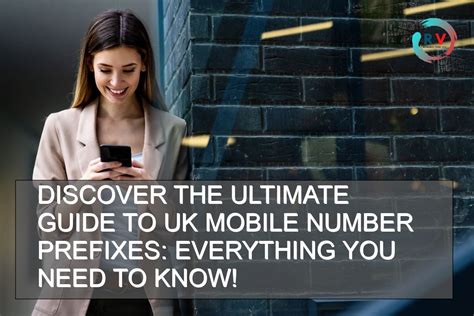 0907mstl|An Ultimate Guide to Mobile Number Prefixes in the  .